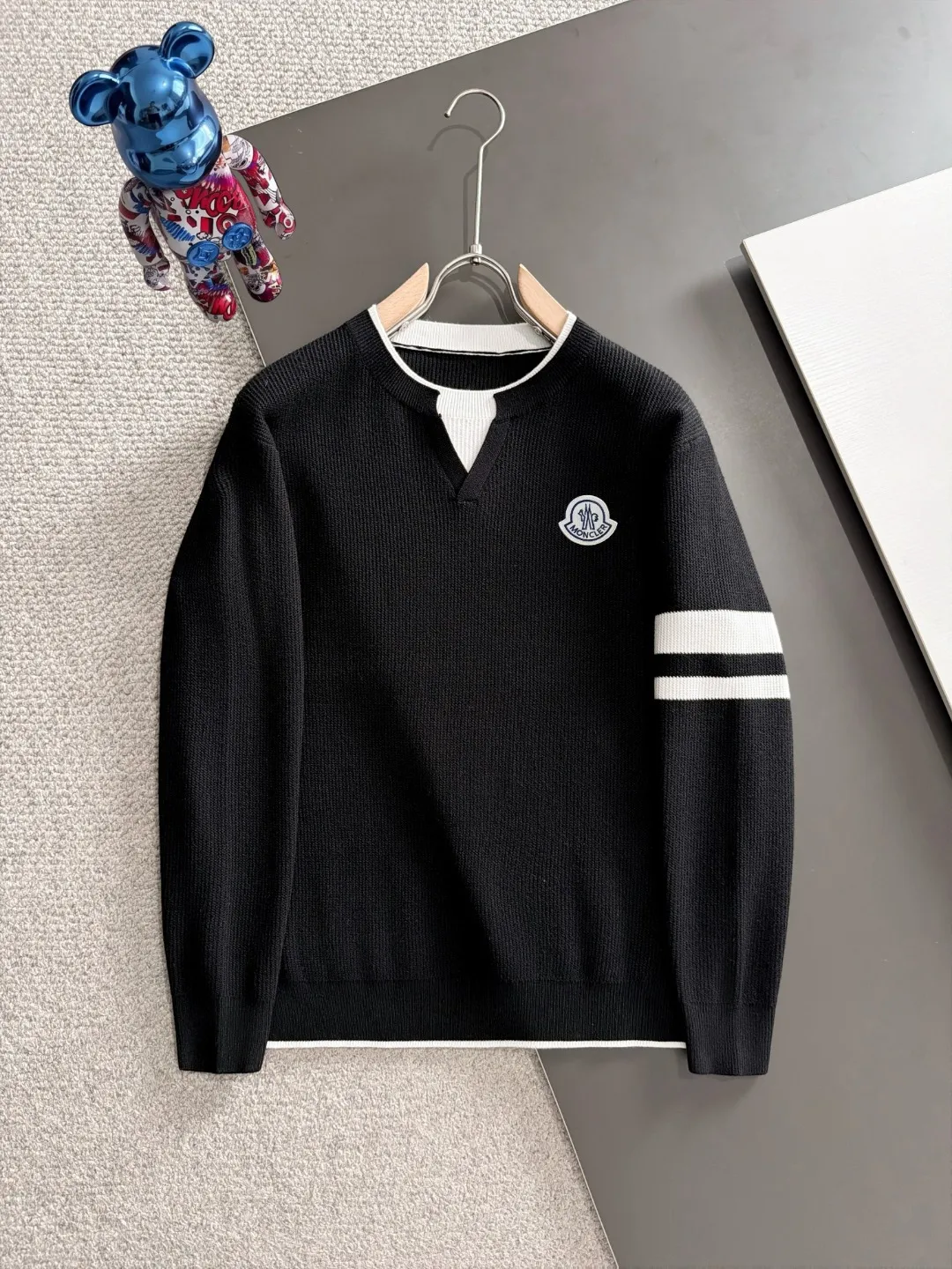 2026 ， Hot Sale！ . . ，logo ， ！ . . . ！ ！Sizes：M-3XL